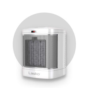 Heaters - Benge's Ace Hardware