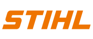 STIHL logo