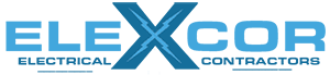 EleXcor logo