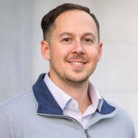 Landon Price, Director of Business Development at Benge's Hardware